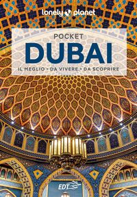 Produktbild: Dubai Pocket