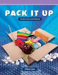 Produktbild: Pack It Up