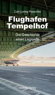 Produktbild: Flughafen Tempelhof