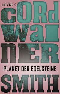 Produktbild: Planet der Edelsteine