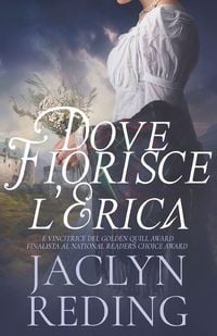 Produktbild: Dove Fiorisce l'Erica
