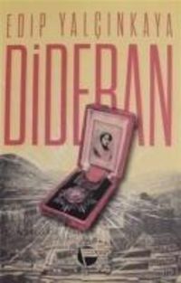 Produktbild: Dideban
