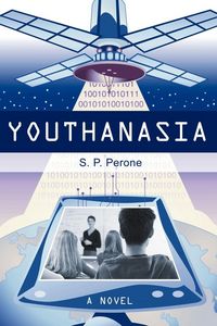 Produktbild: Youthanasia