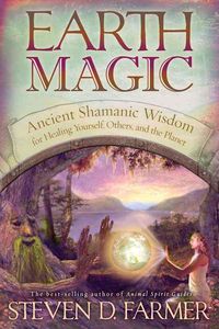 Produktbild: Earth Magic