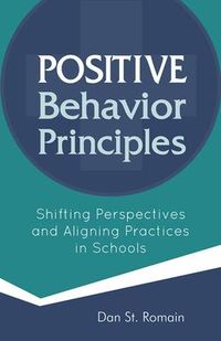 Produktbild: Positive Behavior Principles