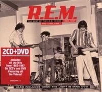 Produktbild: Deluxe Pack 2 CD+DVD