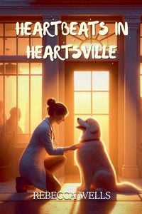 Produktbild: Heartbeats in Heartsville