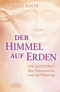 Produktbild: Der Himmel auf Erden