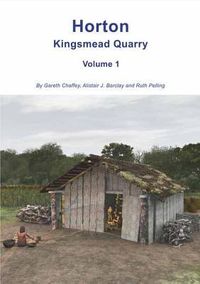 Produktbild: Horton Kingsmead Quarry