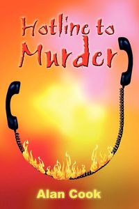 Produktbild: Hotline to Murder