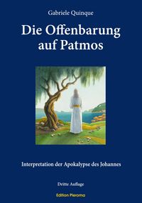 Produktbild: Die Offenbarung auf Patmos