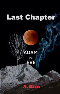 Produktbild: Last Chapter ( Adam vs Eve )