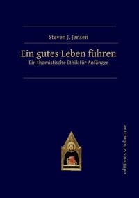 Produktbild: Ein gutes Leben f&uuml;hren