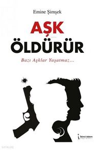 Produktbild: Ask &Ouml;ld&uuml;r&uuml;r
