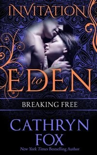 Produktbild: Breaking Free