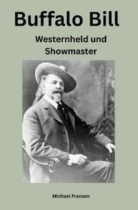 Produktbild: Buffalo Bill