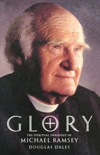 Produktbild: Glory
