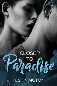 Produktbild: Closer to Paradise (Dancing Romance, #1)