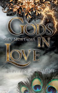 Produktbild: Gods in Love (3)
