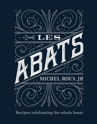 Produktbild: Les Abats