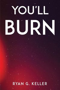 Produktbild: You'll Burn