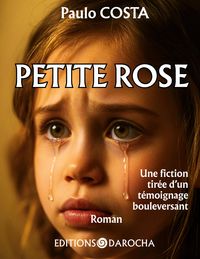 Produktbild: Petite rose