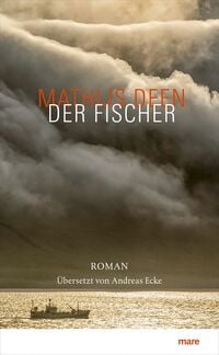 Produktbild: Der Fischer