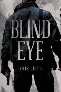 Produktbild: Blind Eye