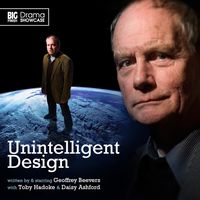 Produktbild: Unintelligent Design