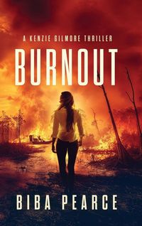 Produktbild: Burnout