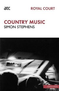 Produktbild: Country Music