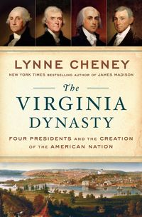 Produktbild: Virginia Dynasty