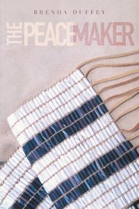 Produktbild: The Peacemaker
