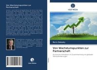 Produktbild: Von Wachstumspunkten zur Partnerschaft
