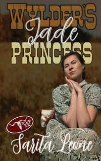Produktbild: Wylder's Jade Princess