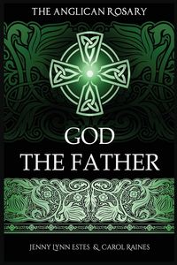 Produktbild: The Anglican Rosary