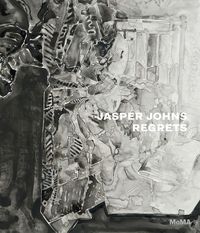 Produktbild: Jasper Johns