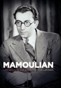Produktbild: Mamoulian