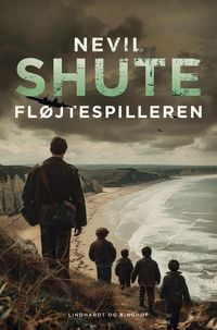 Produktbild: Fl&oslash;jtespilleren