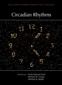 Produktbild: Circadian Rhythms