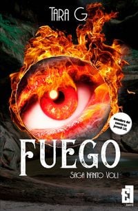 Produktbild: Fuego