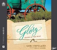 Produktbild: Glory
