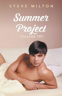 Produktbild: Summer Project