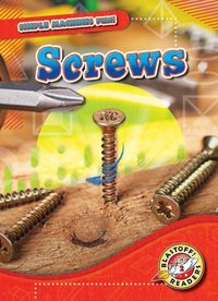 Produktbild: Screws