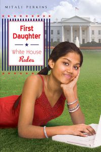 Produktbild: 1st Daughter
