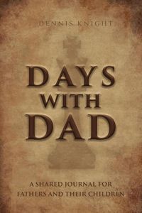 Produktbild: Days With Dad