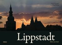 Produktbild: Lippstadt