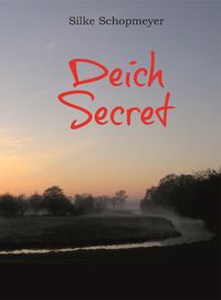 Produktbild: Deich Secret