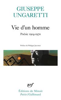 Produktbild: Vie D Un Homme