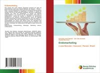 Produktbild: Endomarketing